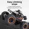 RC Car With HD Camera And WiFi FPV Remote Control Stunt SUV 118 Scale 3