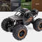 RC Car With HD Camera And WiFi FPV Remote Control Stunt SUV 118 Scale 5