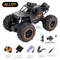 RC Car With HD Camera And WiFi FPV Remote Control Stunt SUV 118 Scale 6