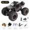 RC Car With HD Camera And WiFi FPV Remote Control Stunt SUV 118 Scale 7