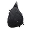 Large Capacity Mens Chest Pack Travel Crossbody Bag With HighQuality Nylon 3