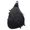 Large Capacity Mens Chest Pack Travel Crossbody Bag With HighQuality Nylon 6
