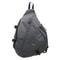 Large Capacity Mens Chest Pack Travel Crossbody Bag With HighQuality Nylon 7