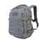35L Waterproof Outdoor Backpack  Durable Camouflage Hiking  Camping Bag 9
