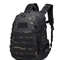 35L Waterproof Outdoor Backpack  Durable Camouflage Hiking  Camping Bag 11
