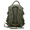 35L Waterproof Outdoor Backpack Durable Camouflage Hiking Camping Bag 2