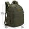 35L Waterproof Outdoor Backpack Durable Camouflage Hiking Camping Bag 3