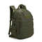 35L Waterproof Outdoor Backpack  Durable Camouflage Hiking  Camping Bag 6