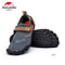 Naturehike QuickDry Wading Shoes AntiSkid Water Beach Sports Sneakers 6