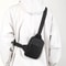 Mens Canvas Chest Bag Small Crossbody Sling Bag For Everyday Carry 1
