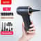 SZUK 18000PA Wireless Handheld Car Home Vacuum Cleaner Mini Portable Duster 0