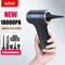 SZUK 18000PA Wireless Handheld Car Home Vacuum Cleaner Mini Portable Duster 0