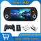 M22 Pro 128GB Portable Handheld Retro Gaming Console 50 IPS Screen 0