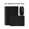Magic Keyboard Case For Samsung Galaxy Tablets Compatible With Tab A9 Plus S8 S9 S7 A8 S6 Lite 13