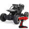 ZWN 1 12 1 16 4WD RC Car LED Lights Off Road Remote Control Buggy 5
