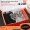 25Pair Universal Bicycle Disc Brake Pads  Resin Metal  Ceramic Options For MTB Road  Hydraulic Brak 7