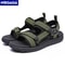 Mens Summer Sandals Lightweight Outdoor Beach Sandals For Casual Comfort And Style 0