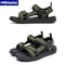 Mens Summer Sandals Lightweight Outdoor Beach Sandals For Casual Comfort And Style 1