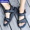 Mens Summer Sandals Lightweight Outdoor Beach Sandals For Casual Comfort And Style 4