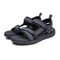 Mens Summer Sandals Lightweight Outdoor Beach Sandals For Casual Comfort And Style 7