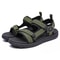 Mens Summer Sandals Lightweight Outdoor Beach Sandals For Casual Comfort And Style 8