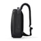 MarkRyden Arc Mini Waterproof Crossbody Bag HardShell Daily Sling With USB Charging Port 3