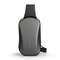 MarkRyden Arc Mini Waterproof Crossbody Bag  HardShell Daily Sling With USB Charging Port 7