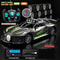 HighSpeed RC Drift Racing Car 4CH Remote Control Sportscar Toy For Kids And Beginners 9