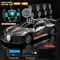 HighSpeed RC Drift Racing Car 4CH Remote Control Sportscar Toy For Kids And Beginners 10