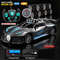 HighSpeed RC Drift Racing Car 4CH Remote Control Sportscar Toy For Kids And Beginners 11