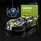 HighSpeed RC Drift Racing Car 4CH Remote Control Sportscar Toy For Kids And Beginners 4