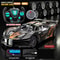 HighSpeed RC Drift Racing Car 4CH Remote Control Sportscar Toy For Kids And Beginners 6