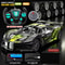 HighSpeed RC Drift Racing Car 4CH Remote Control Sportscar Toy For Kids And Beginners 8