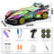 HighSpeed RC Drift Racing Car 4CH Remote Control Sportscar Toy For Kids And Beginners 13