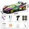 HighSpeed RC Drift Racing Car 4CH Remote Control Sportscar Toy For Kids And Beginners 13