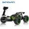 Sinovan HighSpeed RC Car 1 Is To18 Remote Control Drift Racing Car For Kids And Beginners 20kmh 0