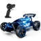 Sinovan HighSpeed RC Car  1 Is To18 Remote Control Drift Racing Car For Kids And Beginners 20kmh 13