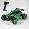 Sinovan HighSpeed RC Car  1 Is To18 Remote Control Drift Racing Car For Kids And Beginners 20kmh 14