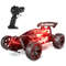 Sinovan HighSpeed RC Car  1 Is To18 Remote Control Drift Racing Car For Kids And Beginners 20kmh 15