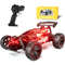 Sinovan HighSpeed RC Car  1 Is To18 Remote Control Drift Racing Car For Kids And Beginners 20kmh 2