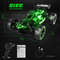 Sinovan HighSpeed RC Car  1 Is To18 Remote Control Drift Racing Car For Kids And Beginners 20kmh 5