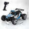 Sinovan HighSpeed RC Car  1 Is To18 Remote Control Drift Racing Car For Kids And Beginners 20kmh 6