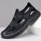 Mens Summer Sneakers  Lightweight Casual Shoes With Soft Sole Comfort 7