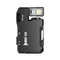 WUBEN G5 EDC Flashlight  400Lumen Waterproof Pocket Light With 180 Rotating Head  Magnetic Tail 6