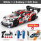 4WD RC Drift Car HighSpeed Remote Control Racing Car With GTRPROAE86PRO Design 22