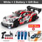 4WD RC Drift Car HighSpeed Remote Control Racing Car With GTRPROAE86PRO Design 23