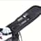 Large Capacity Bicycle Rear Seat Bag Foldable Cycling Camel Bag For Mountain Electric Bikes 1