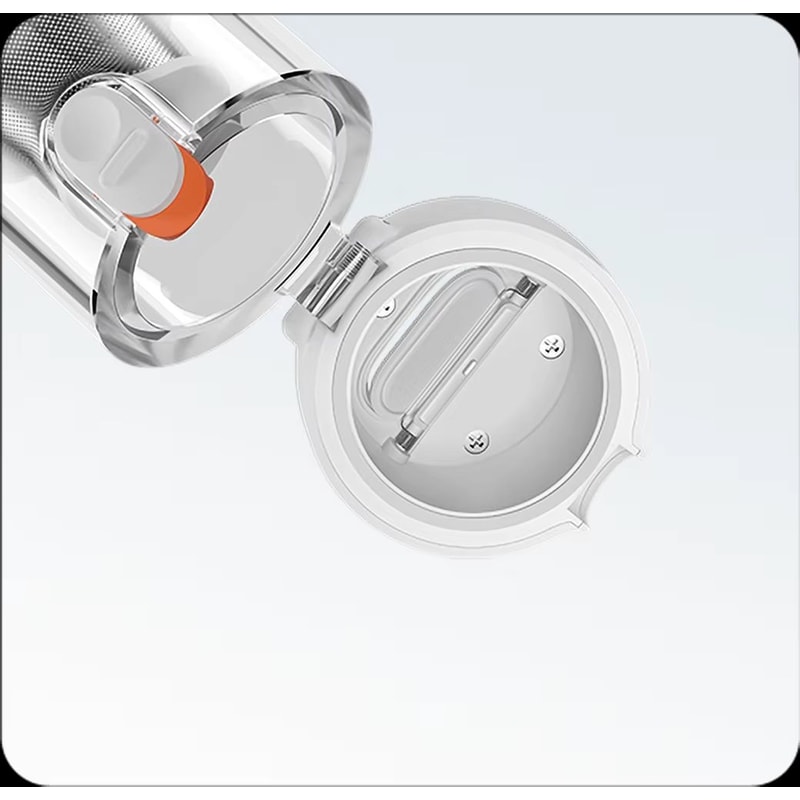 Xiaomi Mijia Handheld Wireless Vacuum Cleaner Cordless Portable Vacuum With 13KPa Suction 30min B 3