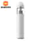 Xiaomi Mijia Handheld Wireless Vacuum Cleaner Cordless Portable Vacuum With 13KPa Suction 30min B 6