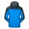 TRVLWEGO Mens Waterproof Hiking Jacket Lightweight Outdoor Windbreaker For Camping Trekking Trave 3